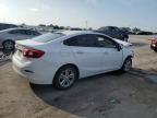 Apopka, FL에서 판매 중인 2017 Chevrolet Cruze Lt - Front End