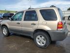 2007 Ford Escape Xlt იყიდება Littleton-ში, CO - Rear End