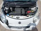 2013 SUZUKI ALTO SZ for sale at Copart SANDWICH