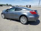 2008 Honda Accord Exl na sprzedaż w Fresno, CA - All Over
