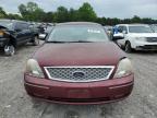 2005 Ford Five Hundred Limited for Sale in Madisonville, TN - Side