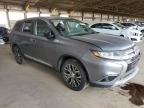 2018 Mitsubishi Outlander Es for Sale in Phoenix, AZ - Front End