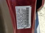 2002 Honda Cr-V Ex for Sale in American Canyon, CA - Rear End