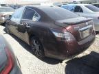 Las Vegas, NV에서 판매 중인 2014 Nissan Maxima S - Front End