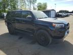 2023 Toyota 4Runner Se   за продажба в East Granby, CT - Rear End