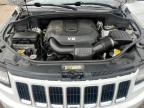 2015 Jeep Grand Cherokee Limited na sprzedaż w North Billerica, MA - Minor Dent/Scratches