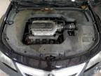2012 Acura Tl  за продажба в Hurricane, WV - Hail