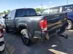 2017 Toyota Tacoma Access Cab for Sale in Littleton, CO - Front End