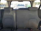 2006 Nissan Xterra Off Road продається в Orlando, FL - Front End
