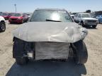 2023 Audi Q5 Premium Plus 45 zu verkaufen in Antelope, CA - Front End