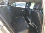 2014 Chevrolet Malibu 1Lt for Sale in Tulsa, OK - Front End