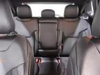 2024 Jeep Compass Trailhawk zu verkaufen in Orlando, FL - Minor Dent/Scratches