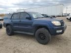 2004 Toyota 4Runner Sr5 for Sale in Nampa, ID - All Over