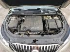 2015 Buick Lacrosse  for Sale in Finksburg, MD - Front End