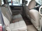 Mocksville, NC에서 판매 중인 2016 Honda Odyssey Exl - All Over