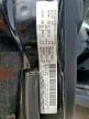 2008 Jeep Commander Sport zu verkaufen in Haslet, TX - Front End
