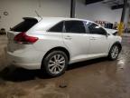 2014 Toyota Venza Le zu verkaufen in Chalfont, PA - Front End