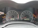 2010 Toyota Corolla Base for Sale in Arlington, WA - Front End