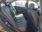 2009 Hyundai Sonata Se en Venta en Elgin, IL - Front End