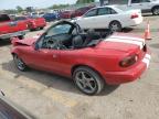 1992 Mazda Mx-5 Miata  de vânzare în Wichita, KS - All Over