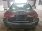 2012 Honda Accord Lx   продається в Sandston, VA - Front End