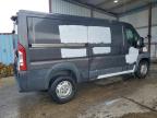 2018 Ram Promaster 1500 1500 Standard იყიდება Pennsburg-ში, PA - Rear End