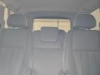 2013 Volvo Xc90 3.2 na sprzedaż w Ham Lake, MN - Rear End