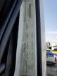 2017 Volvo Vnl Semi Truck zu verkaufen in Colton, CA - Stripped