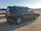 2006 Toyota 4Runner Sr5 en Venta en San Antonio, TX - All Over