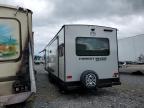 2025 Frrv Trailer en Venta en Ebensburg, PA - Top/Roof