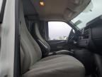 Cicero, IN에서 판매 중인 2010 Chevrolet Express G3500  - Side