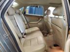 2007 Audi A4 3.2 Quattro for Sale in East Granby, CT - Front End