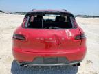 San Antonio, TX에서 판매 중인 2017 Porsche Macan S - All Over