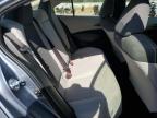 2022 Toyota Corolla Le   იყიდება Anderson-ში, CA - Front End