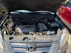 2006 Honda Cr-V Lx for Sale in Oklahoma City, OK - Mechanical