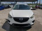 2014 Mazda Cx-5 Touring за продажба в West Palm Beach, FL - Minor Dent/Scratches