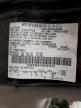 2002 Ford Focus Zts for Sale in Milwaukee, WI - Front End