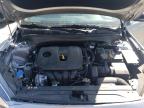 2023 Kia Forte Gt Line for Sale in Van Nuys, CA - Rear End