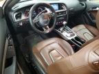 2014 Audi A5 Premium Plus   for Sale in Mocksville, NC - Front End