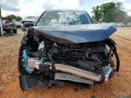 2025 Honda Cr-V Exl for Sale in China Grove, NC - Front End