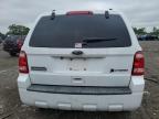2010 Ford Escape Hybrid for Sale in Baltimore, MD - Mechanical