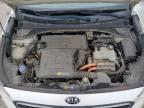 2017 Kia Niro Ex for Sale in Tulsa, OK - Mechanical