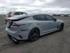 2018 Kia Stinger Gt2 for Sale in Ottawa, ON - Rear End