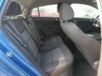 2017 Hyundai Ioniq Sel zu verkaufen in Montgomery, AL - Front End