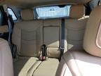 Riverview, FL에서 판매 중인 2024 Cadillac Xt5 Platinum Premium Luxury - Rear End
