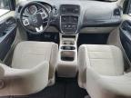 2012 Dodge Grand Caravan Sxt на продаже в Loganville, GA - Minor Dent/Scratches