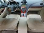 2011 Lexus Es 350 na sprzedaż w Waldorf, MD - Side