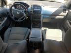 2008 Honda Pilot Vp for Sale in Waldorf, MD - Rear End