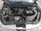 Newton, AL에서 판매 중인 2009 Nissan Rogue S - Side