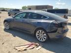 2018 Tesla Model 3  for Sale in Kansas City, KS - Rear End